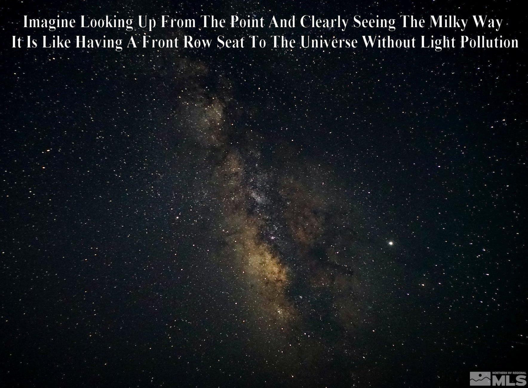 0 Unspecified Gerlach, NV 89412 - Photo 23 of 40