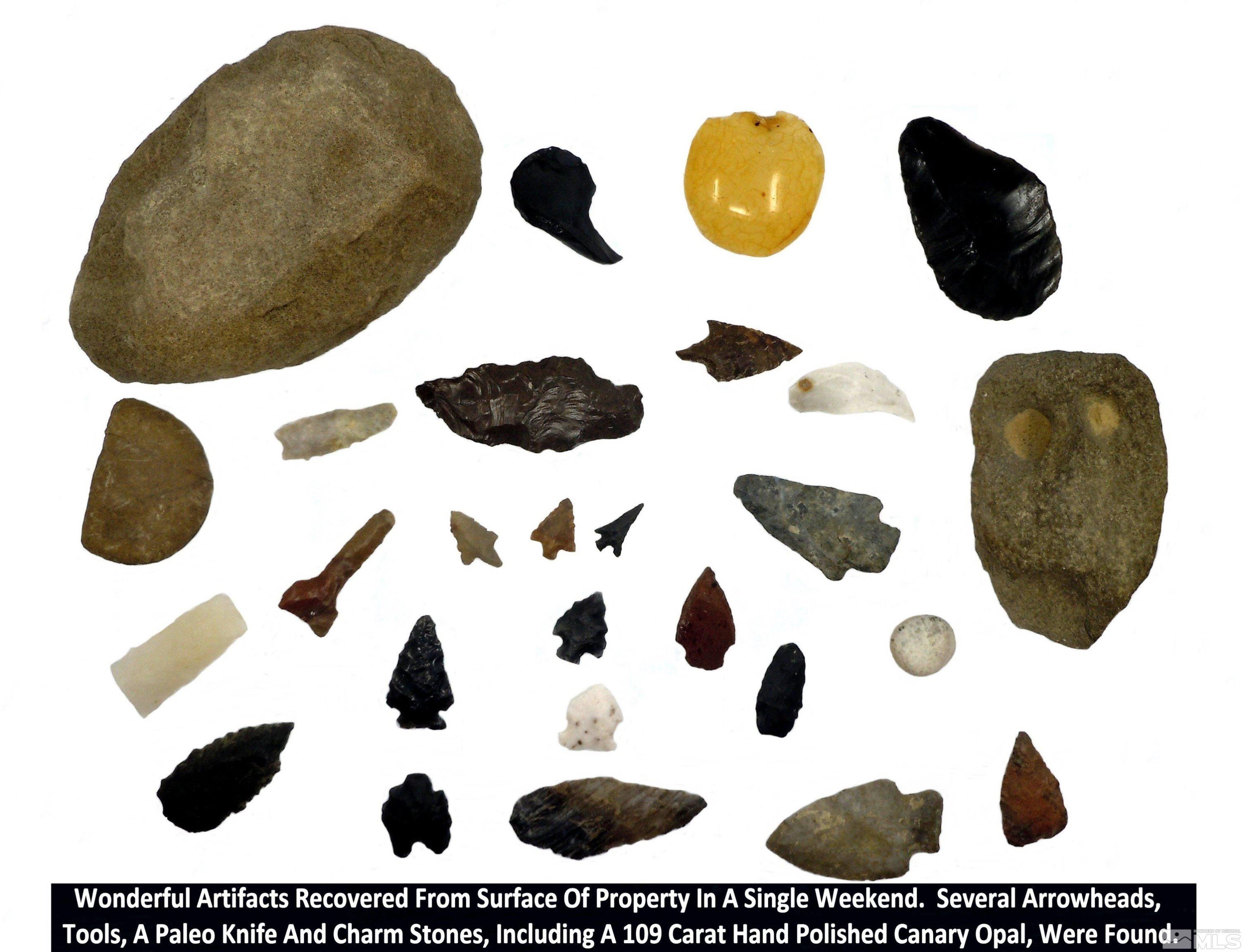 0 Unspecified Gerlach, NV 89412 - Photo 32 of 40 a bathroom with a sink a toilet and a shower