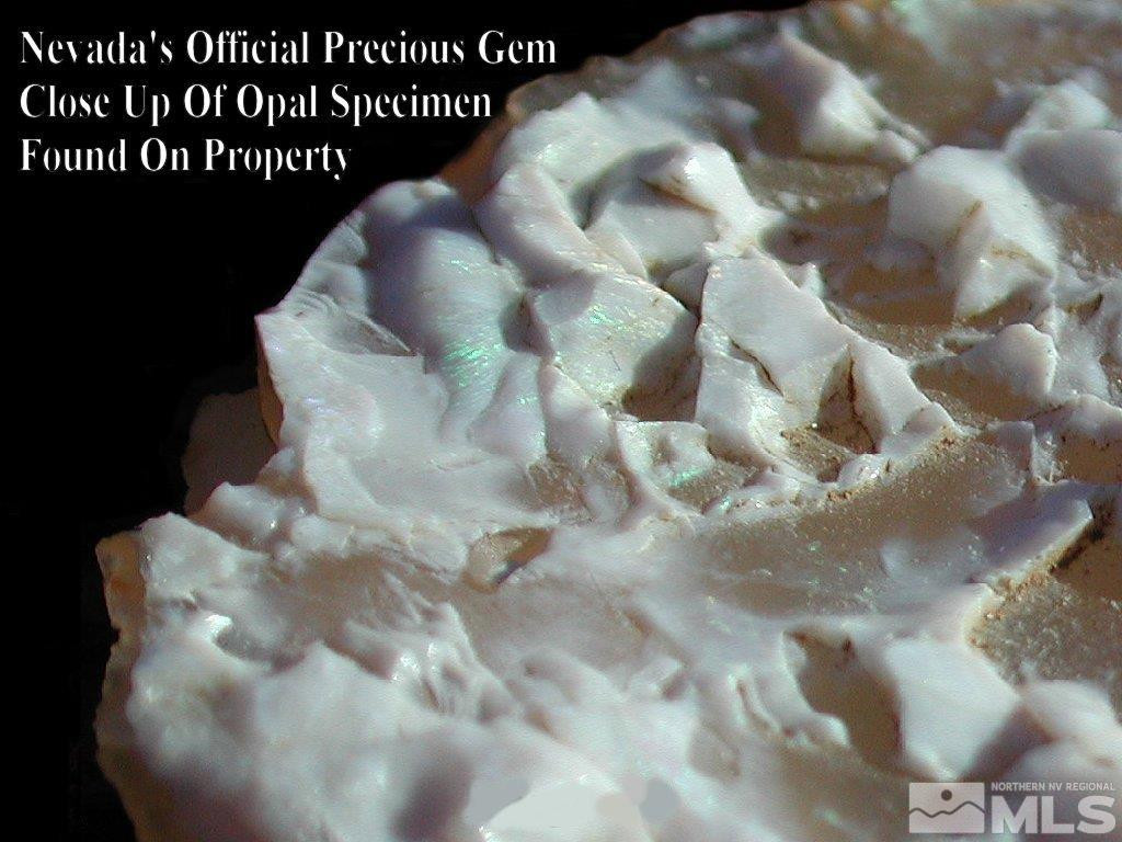 0 Unspecified Gerlach, NV 89412 - Photo 34 of 40 a close up of a