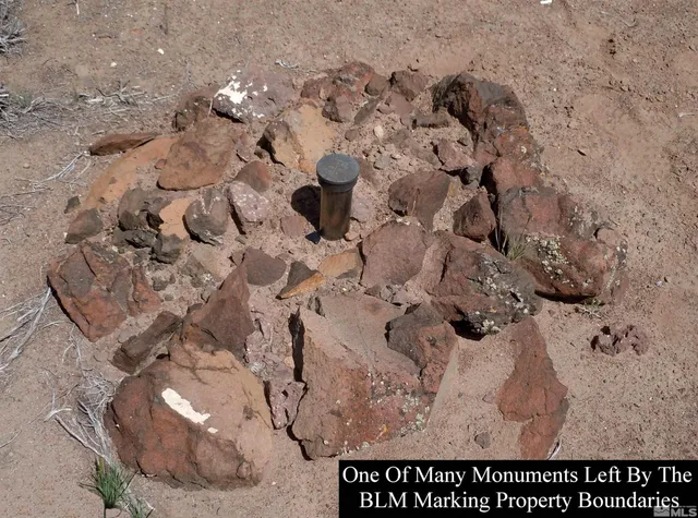 $269,000 | 0 Unspecified, Gerlach, NV 89412