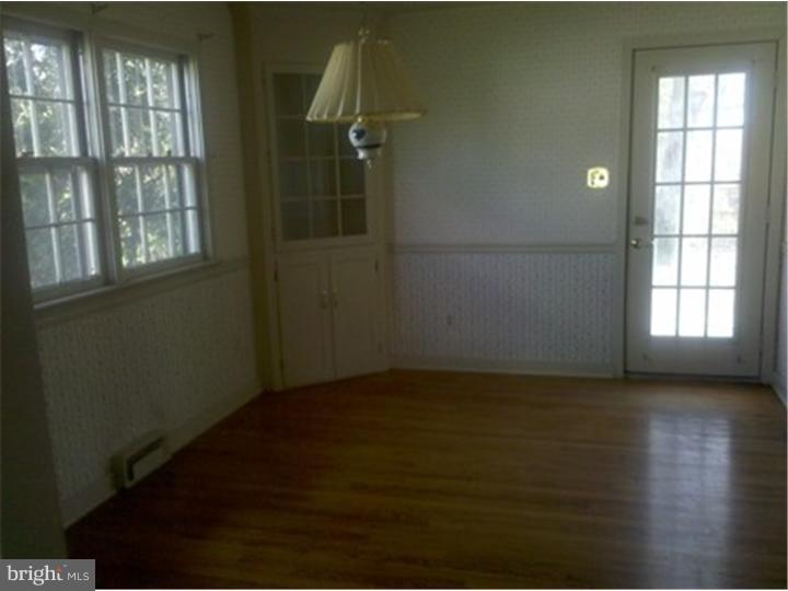 1109 Old Post Road Perkasie, PA 18944 - Photo 3 of 12 Gallery Image 3