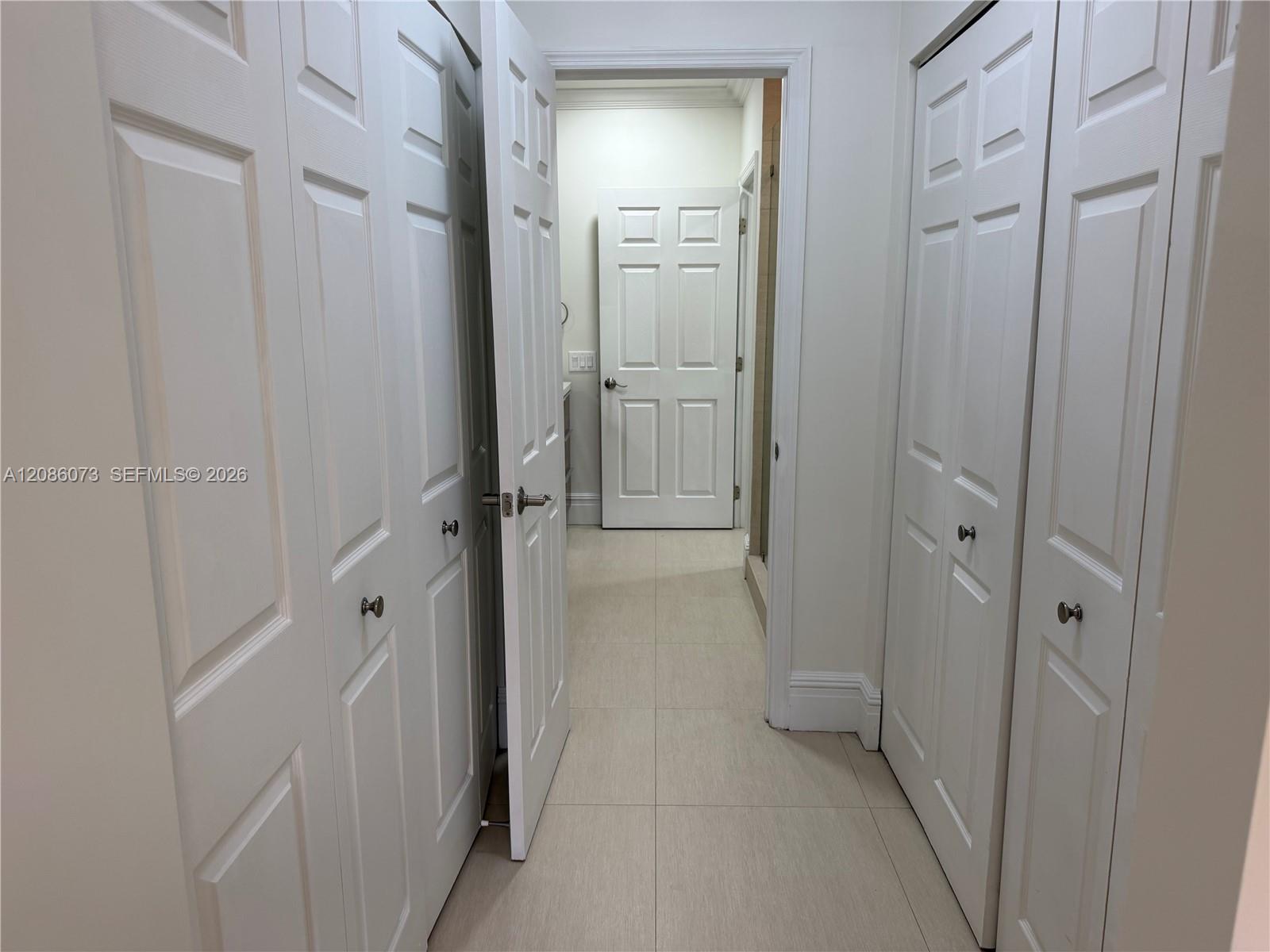 8449 Ardoch Road, Unit 8449 Miami Lakes, FL 33016 - Photo 13 of 38 Gallery Image 13