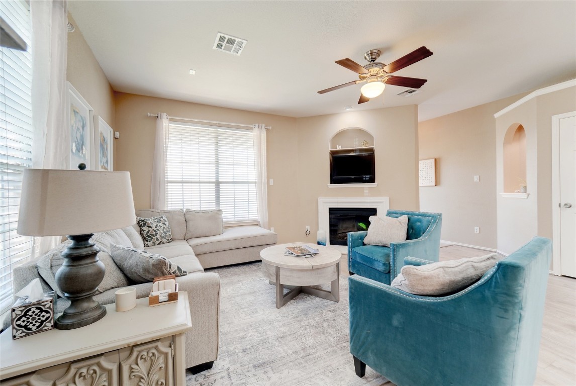 1900 Scofield Ridge Parkway, Unit 2603 Austin, TX 78727 - Photo 1 of 1