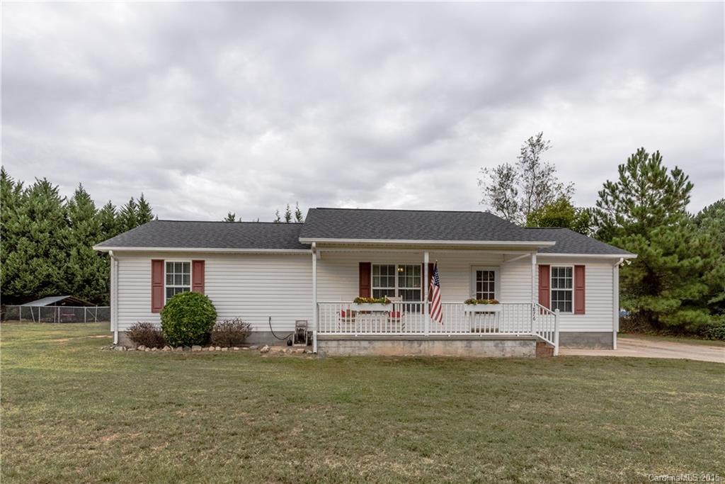 1876 State Rd S-46-759 York, SC 29745 - Photo 1 of 24 Gallery Image 1