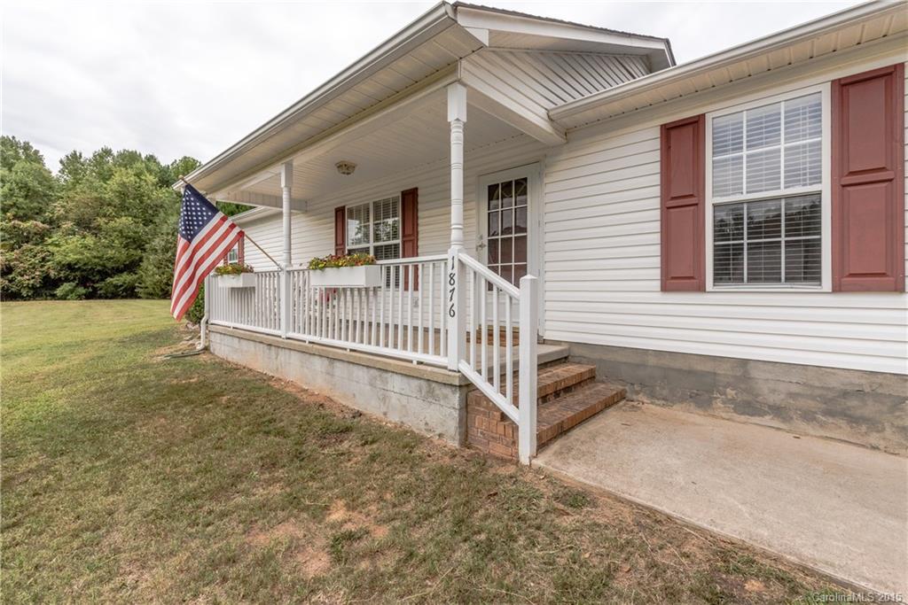 1876 State Rd S-46-759 York, SC 29745 - Photo 2 of 24 Gallery Image 2