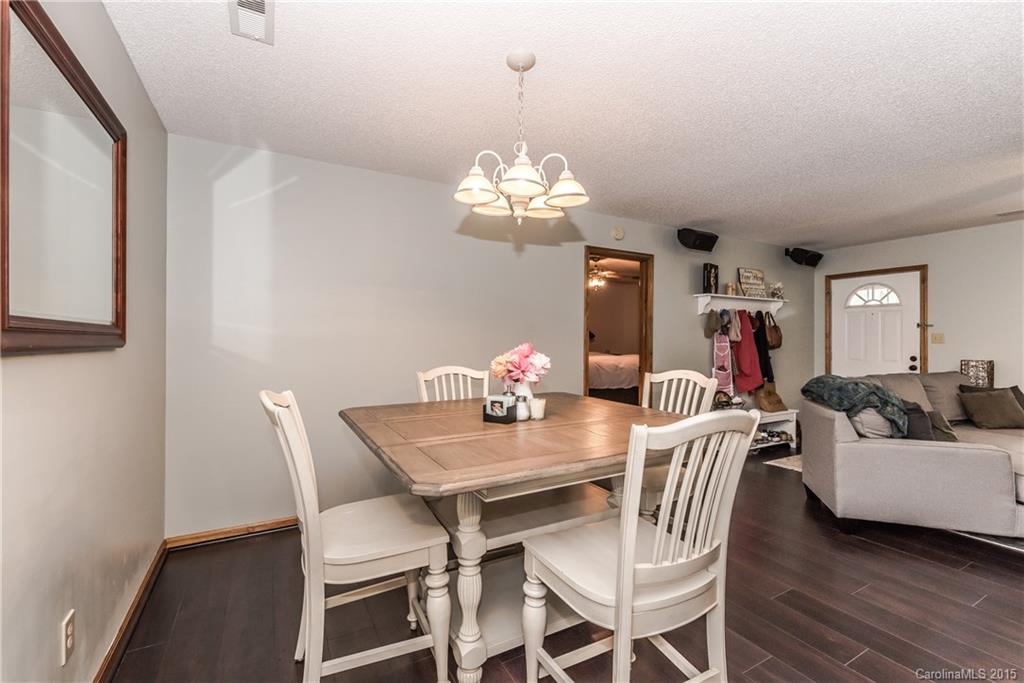 1876 State Rd S-46-759 York, SC 29745 - Photo 11 of 24 Gallery Image 11