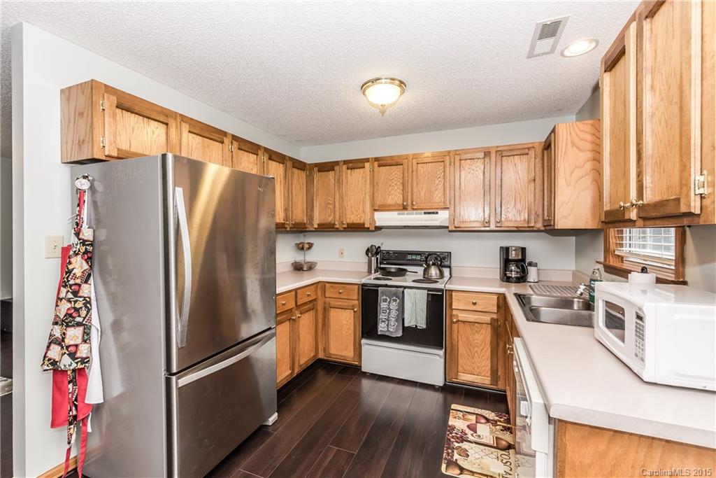 1876 State Rd S-46-759 York, SC 29745 - Photo 12 of 24 Gallery Image 12