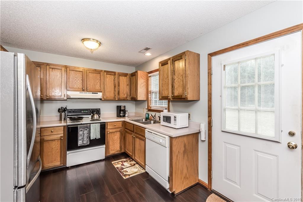 1876 State Rd S-46-759 York, SC 29745 - Photo 13 of 24 Gallery Image 13