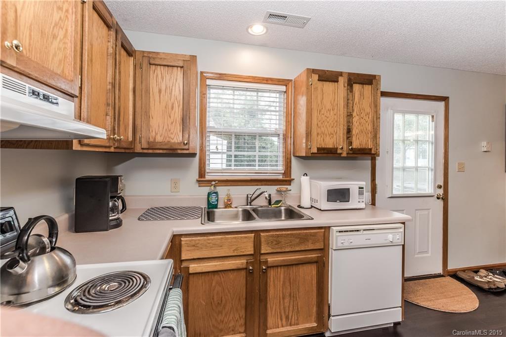 1876 State Rd S-46-759 York, SC 29745 - Photo 14 of 24 Gallery Image 14