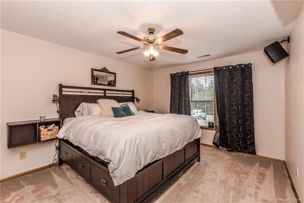 1876 State Rd S-46-759 York, SC 29745 - Photo 15 of 24 Gallery Image 15