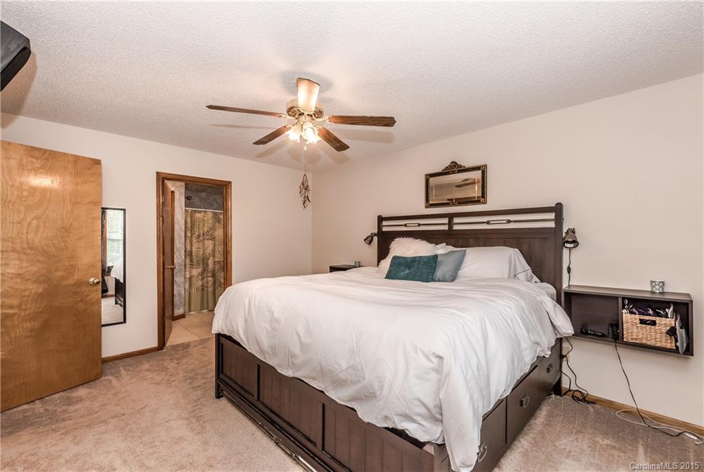 1876 State Rd S-46-759 York, SC 29745 - Photo 16 of 24 Gallery Image 16