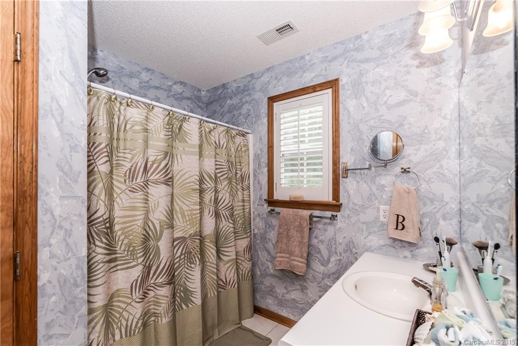 1876 State Rd S-46-759 York, SC 29745 - Photo 17 of 24 Gallery Image 17