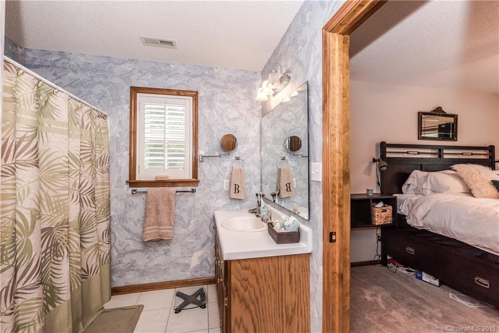 1876 State Rd S-46-759 York, SC 29745 - Photo 18 of 24 Gallery Image 18