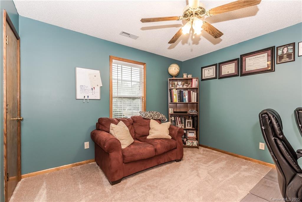 1876 State Rd S-46-759 York, SC 29745 - Photo 19 of 24 Gallery Image 19