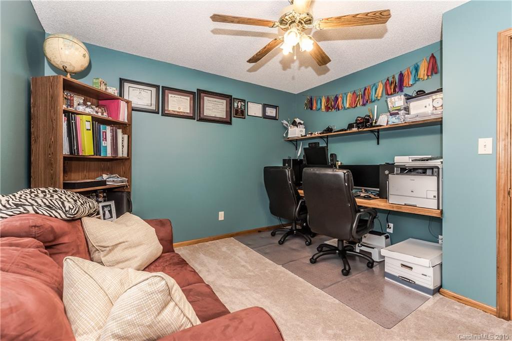 1876 State Rd S-46-759 York, SC 29745 - Photo 20 of 24 Gallery Image 20