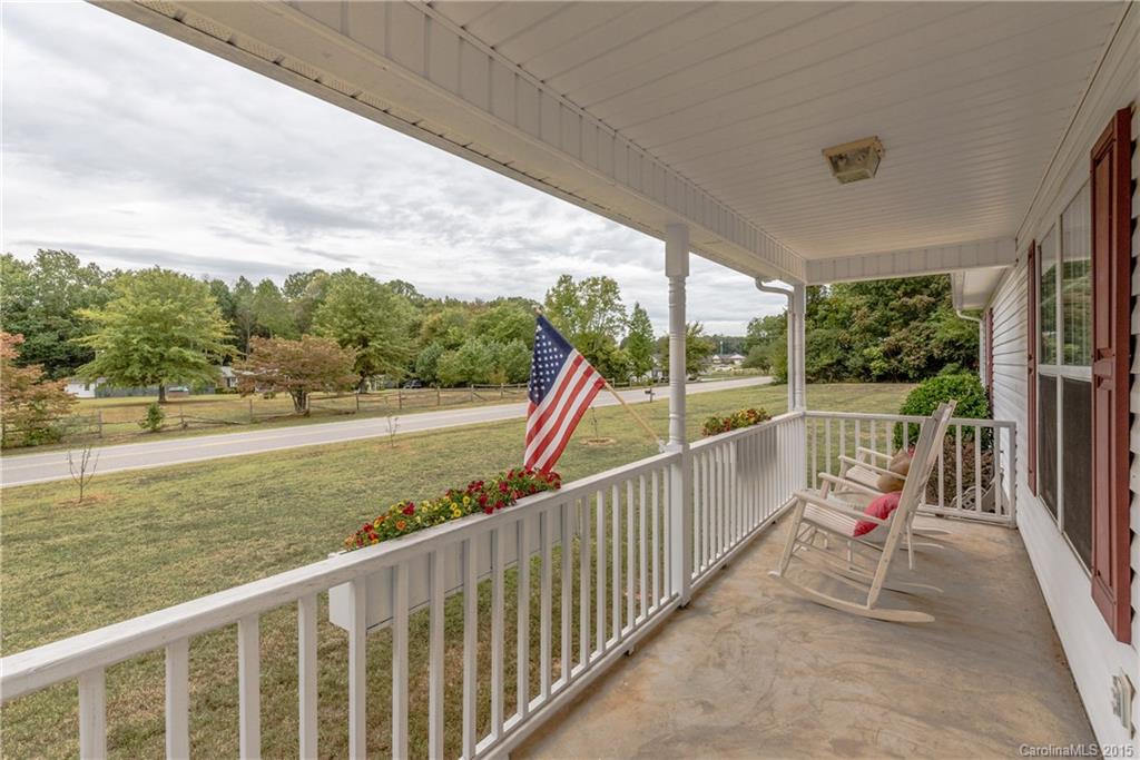 1876 State Rd S-46-759 York, SC 29745 - Photo 3 of 24 Gallery Image 3