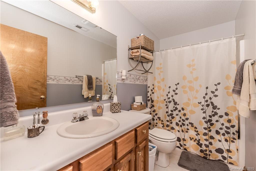 1876 State Rd S-46-759 York, SC 29745 - Photo 21 of 24 Gallery Image 21
