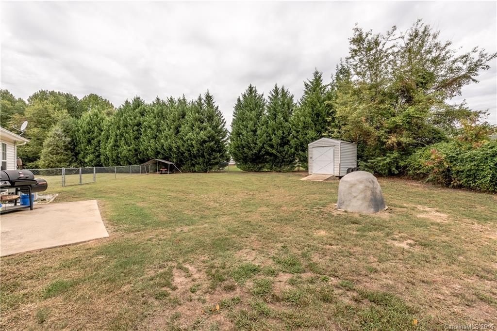 1876 State Rd S-46-759 York, SC 29745 - Photo 22 of 24 Gallery Image 22