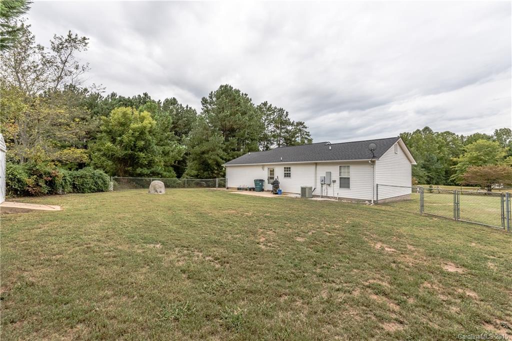 1876 State Rd S-46-759 York, SC 29745 - Photo 23 of 24 Gallery Image 23
