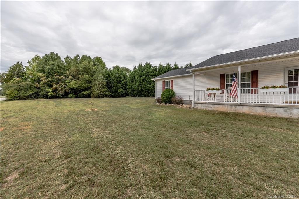 1876 State Rd S-46-759 York, SC 29745 - Photo 24 of 24 Gallery Image 24