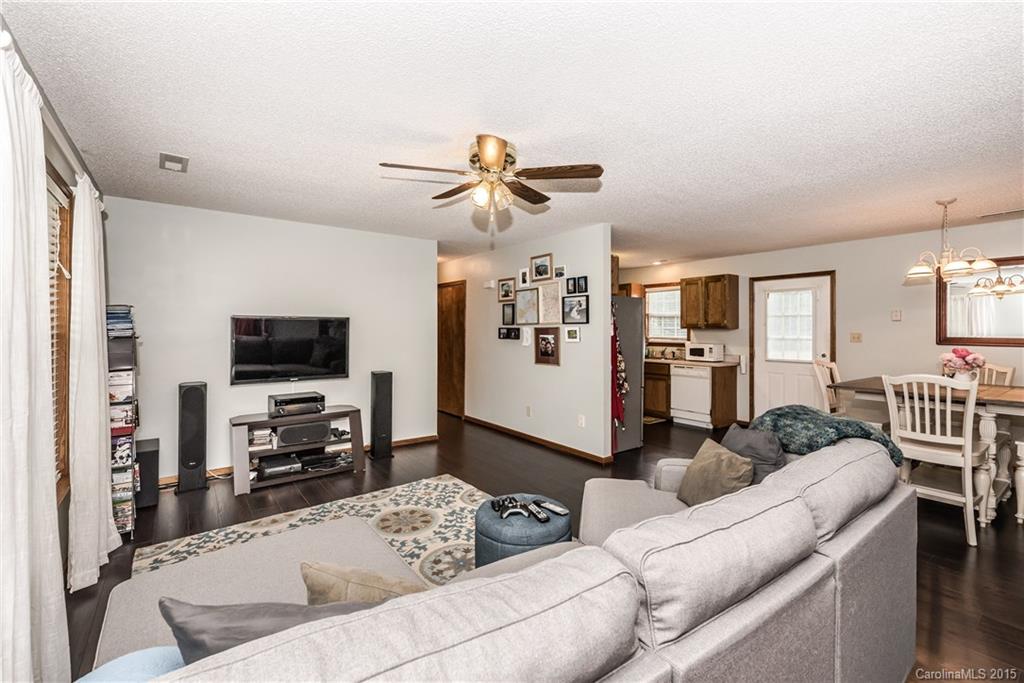 1876 State Rd S-46-759 York, SC 29745 - Photo 5 of 24 Gallery Image 5