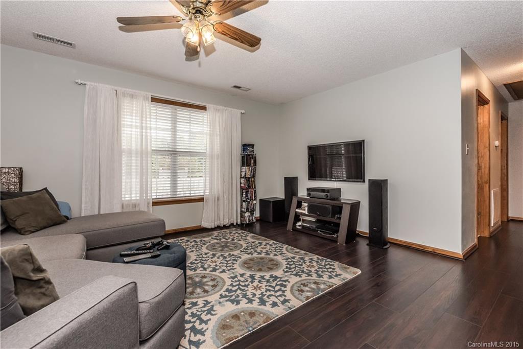 1876 State Rd S-46-759 York, SC 29745 - Photo 6 of 24 Gallery Image 6
