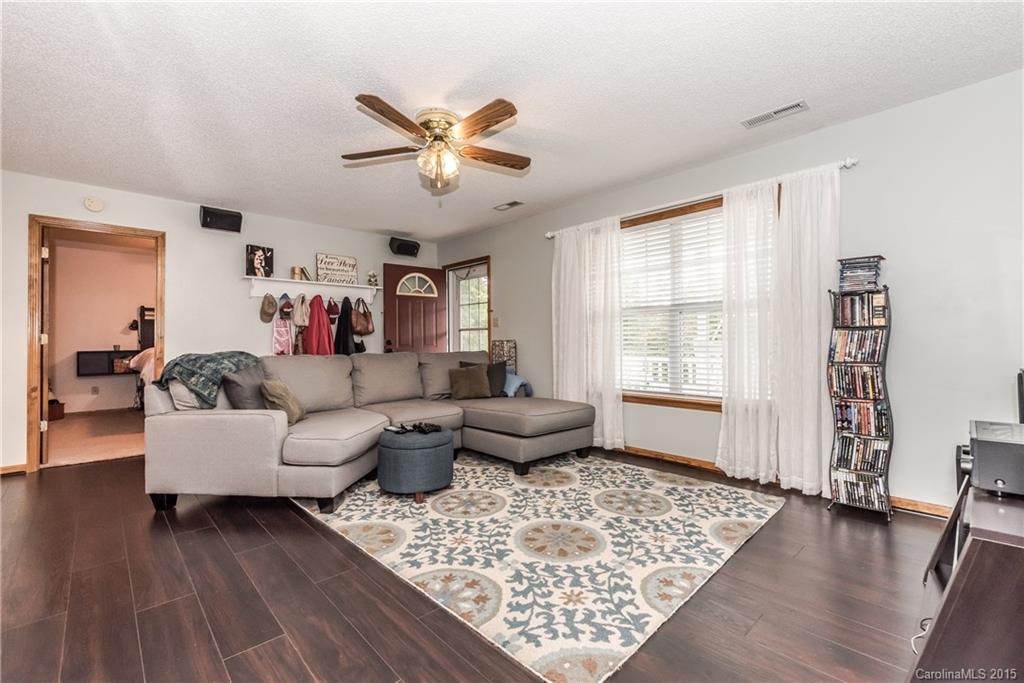 1876 State Rd S-46-759 York, SC 29745 - Photo 7 of 24 Gallery Image 7