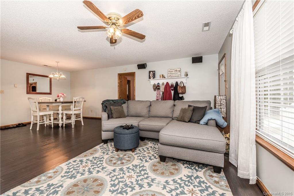 1876 State Rd S-46-759 York, SC 29745 - Photo 8 of 24 Gallery Image 8