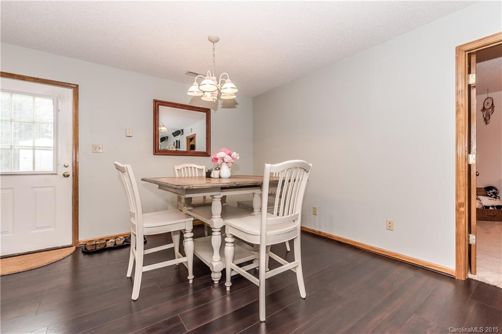 1876 State Rd S-46-759 York, SC 29745 - Photo 9 of 24 Gallery Image 9
