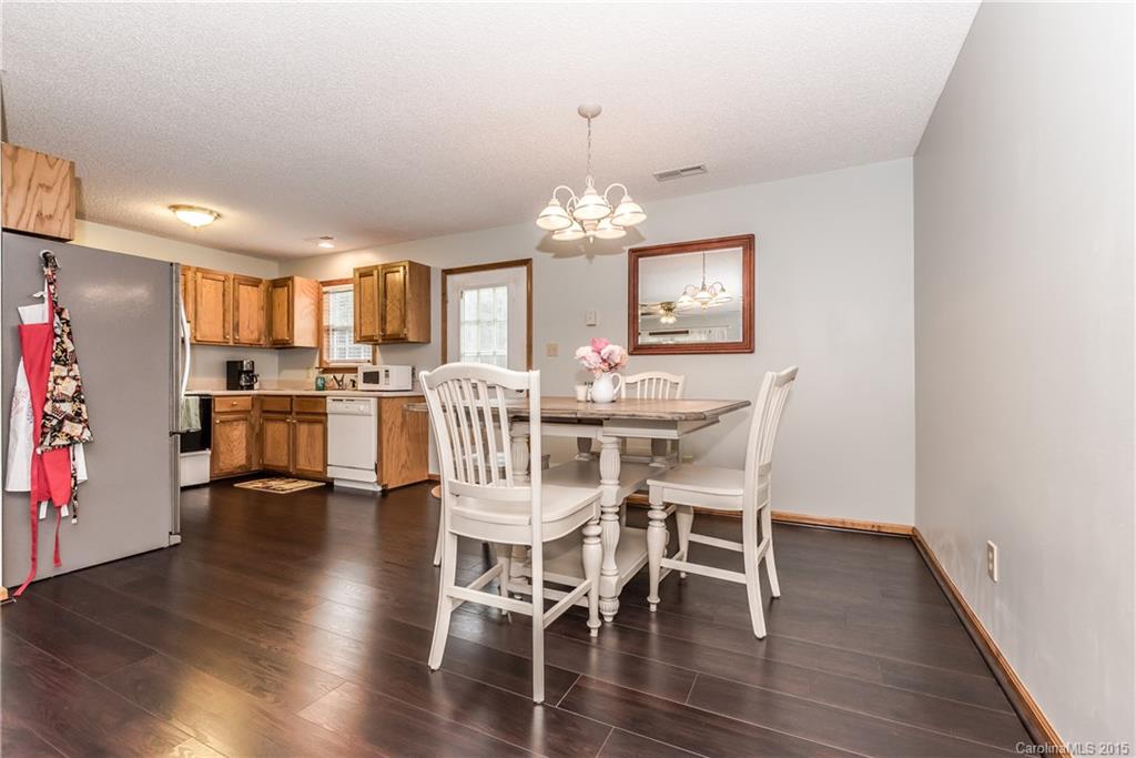 1876 State Rd S-46-759 York, SC 29745 - Photo 10 of 24 Gallery Image 10