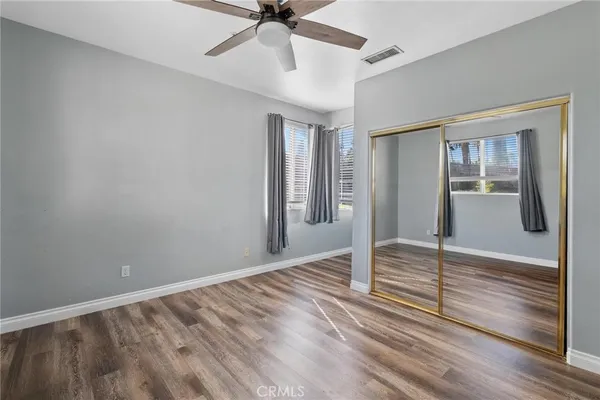 $1,195,000 | 1617 Garden, Redlands, CA 92373
