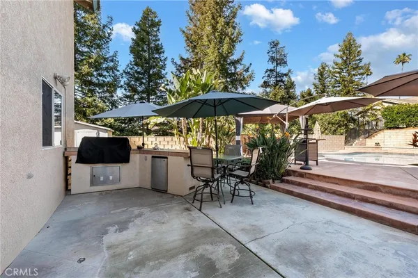 $1,195,000 | 1617 Garden, Redlands, CA 92373