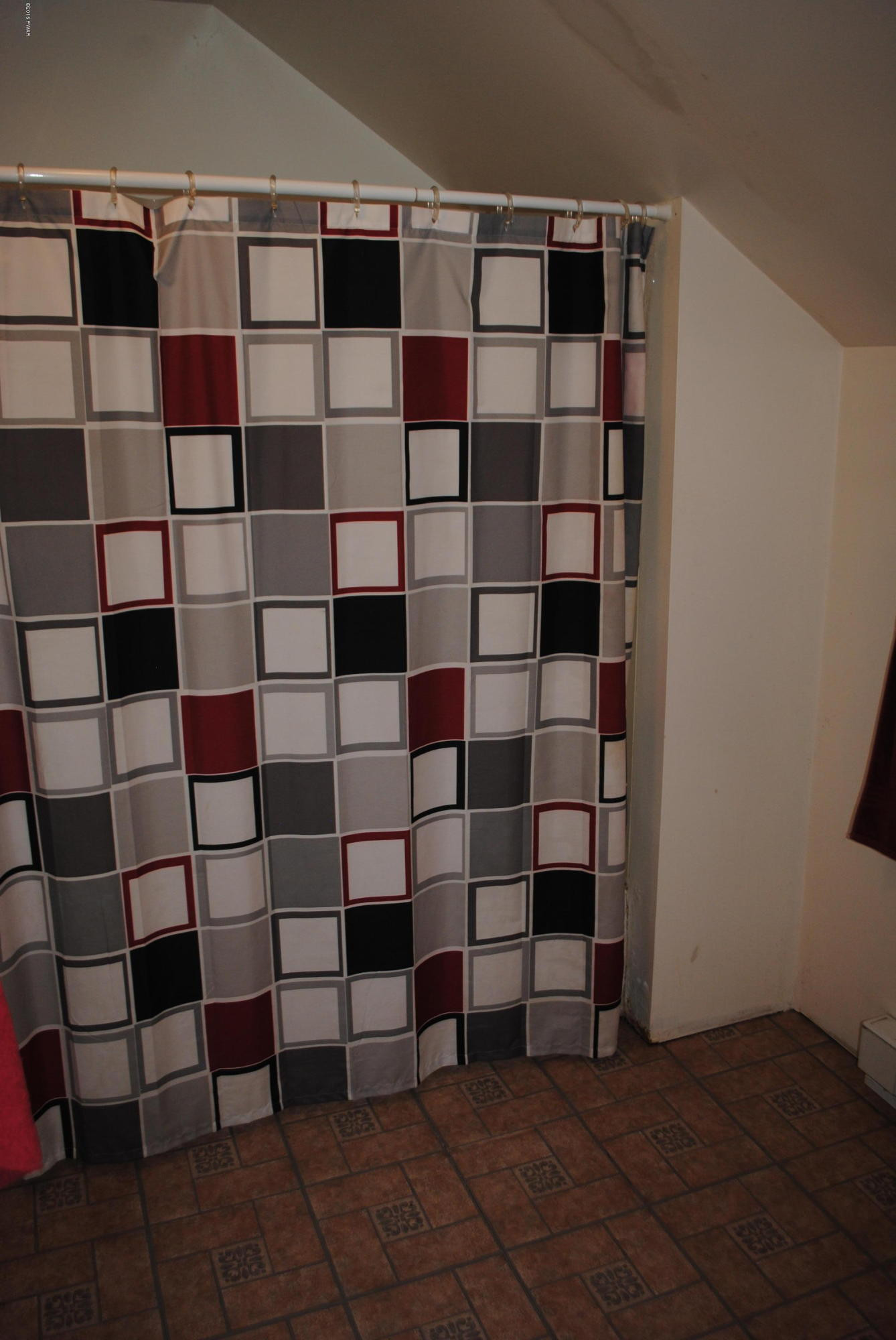 345 Ayoub Road Pleasant Mount, PA 18453 - Photo 24 of 33 2nd floor bath