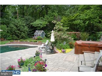 937 Davis Road Ambler, PA 19002 - Photo 11 of 12 View