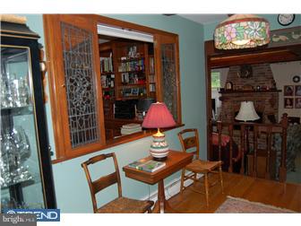 937 Davis Road Ambler, PA 19002 - Photo 6 of 12 Kitchen