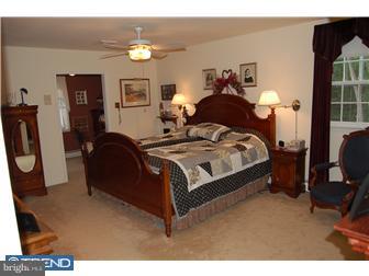 937 Davis Road Ambler, PA 19002 - Photo 9 of 12 Bedroom - Main