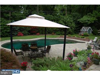 937 Davis Road Ambler, PA 19002 - Photo 10 of 12 View