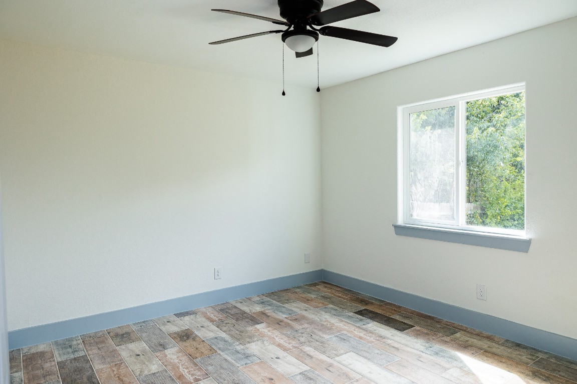 811 Matchett Street Brenham, TX 77833 - Photo 15 of 18 a view of a room with a window