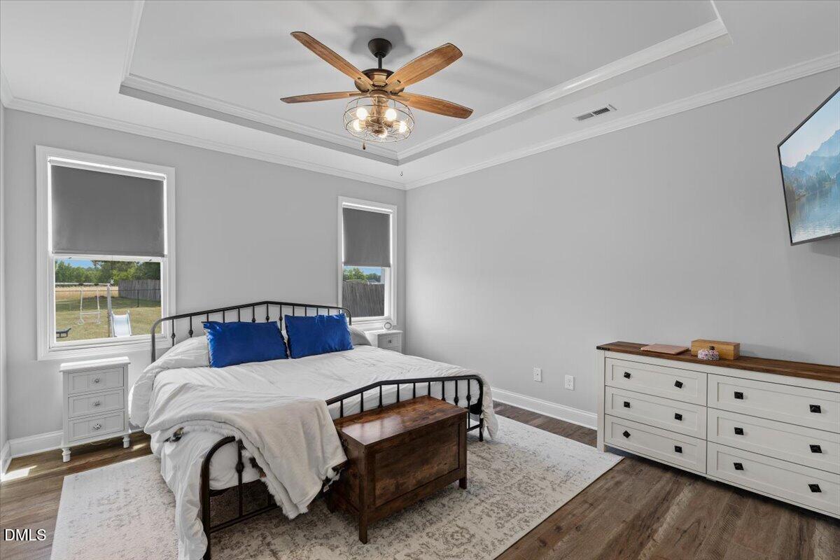 5844 Brogden Road Smithfield, NC 27577 - Photo 17 of 36 24-5844 Brogden Rd