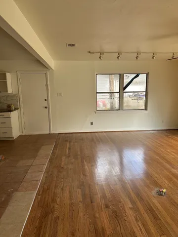 $1,800 | 1914 Westcrest Drive, Houston, TX 77055