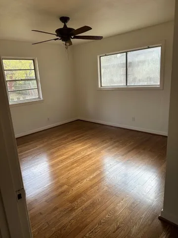 $1,800 | 1914 Westcrest Drive, Houston, TX 77055