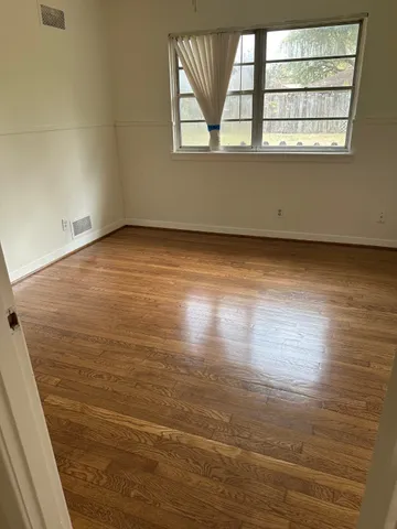 $1,800 | 1914 Westcrest Drive, Houston, TX 77055