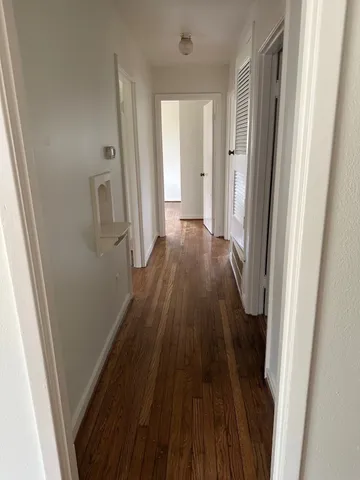 $1,800 | 1914 Westcrest Drive, Houston, TX 77055