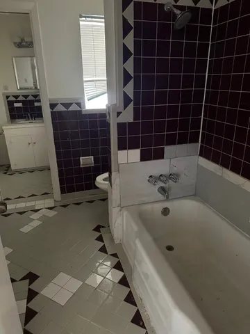 $1,800 | 1914 Westcrest Drive, Houston, TX 77055