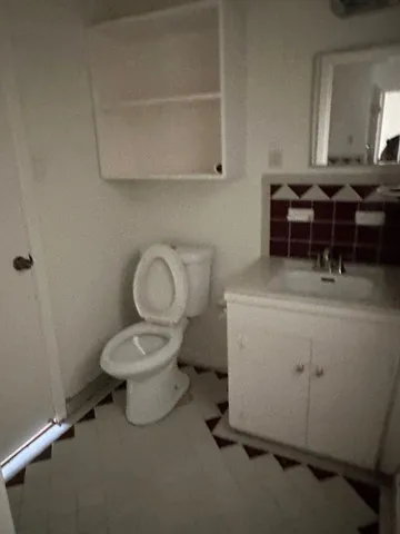 $1,800 | 1914 Westcrest Drive, Houston, TX 77055