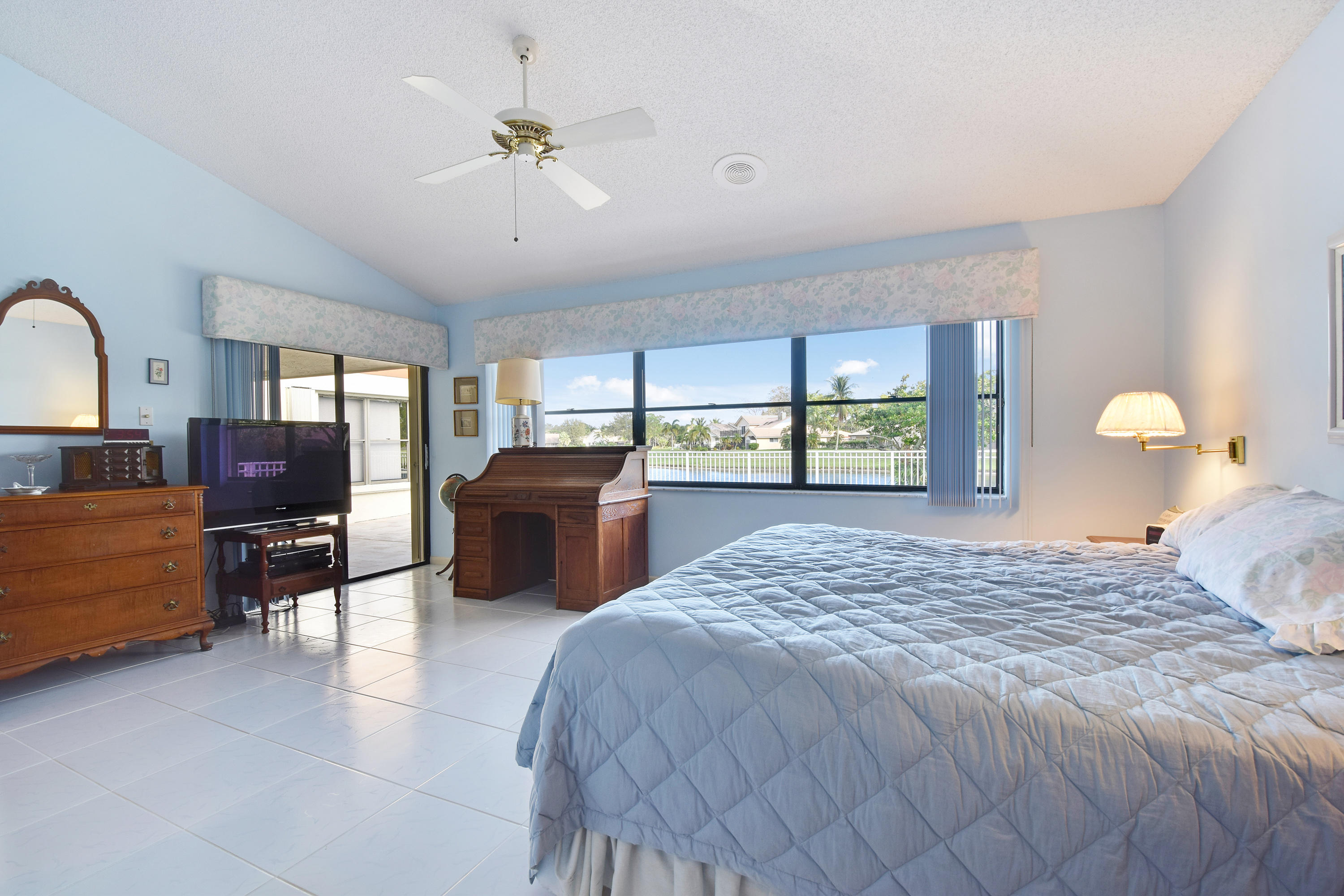 4006 Northwest 24th Terrace Boca Raton, FL 33431 - Photo 33 of 62 4006 master view 2