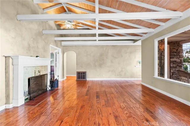 $2,499,000 | 193 Main Street, Morro Bay, CA 93442