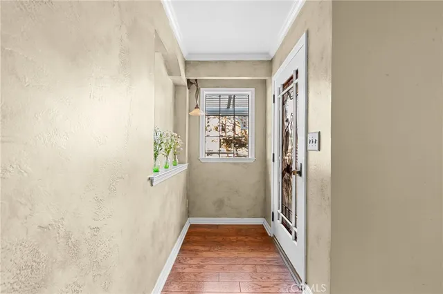 $2,499,000 | 193 Main Street, Morro Bay, CA 93442