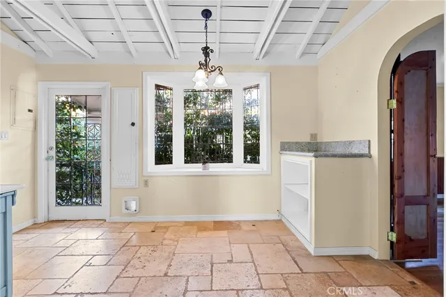 $2,499,000 | 193 Main Street, Morro Bay, CA 93442