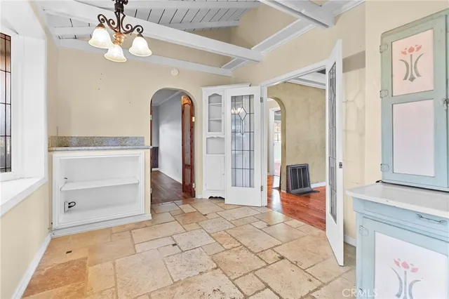 $2,499,000 | 193 Main Street, Morro Bay, CA 93442